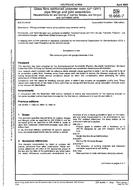 DIN 16966-7:1995-04 (1.4.1995)