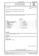 DIN 16968:2012-11 (1.11.2012)