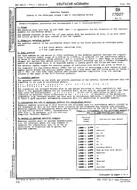 DIN 17007-4:2012-12 (1.12.2012)
