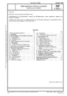 DIN 17022-1:1994-10 (1.10.1994)