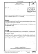 DIN 17563:2004-02 (1.2.2004)
