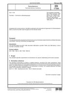 DIN 17566:2004-02 (1.2.2004)