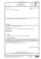 DIN 17567:2004-02 (1.2.2004)