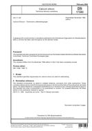 DIN 17580:2004-02 (1.2.2004)