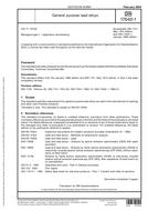 DIN 17640-1:2004-02 (1.2.2004)