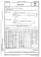 DIN 1810:1979-09 (1.9.1979)