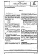 DIN 18101:2014-08 (1.8.2014)