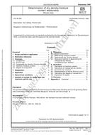 DIN 18127:2012-09 (1.9.2012)