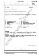 DIN 18129:2011-07 (1.7.2011)