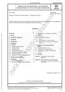 DIN 18134:2012-04 (1.4.2012)