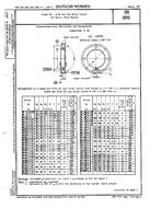 DIN 1816:1971-03 (1.3.1971)
