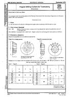DIN 1823-1:1978-09 (1.9.1978)