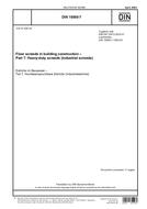 DIN 18560-7:2004-04 (1.4.2004)