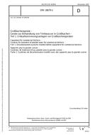 DIN 18879-1:2007-12 (1.12.2007)