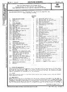 DIN 18889:1956-11 (1.11.1956)