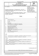 DIN 19551-3:2002-12 (1.12.2002)