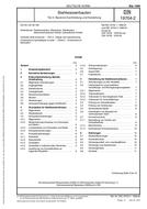 DIN 19704-2:2014-11 (1.11.2014)