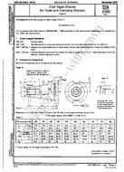 DIN 2080-1:2011-11 (1.11.2011)
