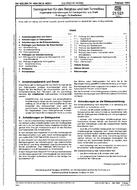 DIN 21521-2:1993-02 (1.2.1993)