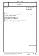 DIN 21773:2014-08 (1.8.2014)