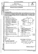 DIN 2218:1976-04 (1.4.1976)
