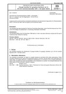 DIN 2240-1:2001-12 (1.12.2001)