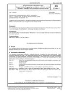 DIN 2240-2:2001-12 (1.12.2001)