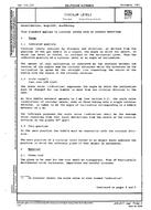 DIN 2277:1961-11 (1.11.1961)