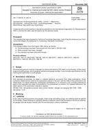 DIN 2279:2001-12 (1.12.2001)