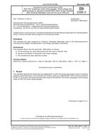 DIN 2283-2:2001-12 (1.12.2001)