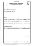 DIN 2324:2002-10 (1.10.2002)