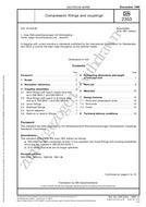 DIN 2353:2013-01 (1.1.2013)