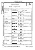 DIN 2404:1942-12 (1.12.1942)