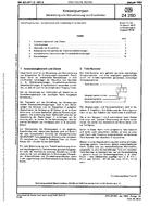 DIN 24250:1984-01 (1.1.1984)