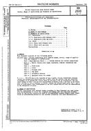 DIN 2510-1:1974-09 (1.9.1974)
