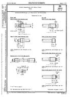 DIN 2510-4:1971-08 (1.8.1971)