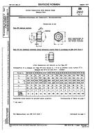 DIN 2510-5:1971-08 (1.8.1971)