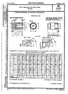 DIN 2510-6:2013-05 (1.5.2013)