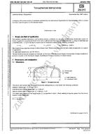 DIN 28011:2012-06 (1.6.2012)