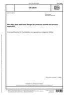 DIN 28034:2013-09 (1.9.2013)