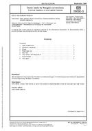 DIN 28090-3:2014-11 (1.11.2014)