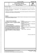 DIN 28091-2:2014-11 (1.11.2014)
