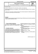 DIN 28091-3:2014-11 (1.11.2014)