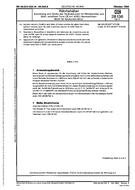 DIN 28136-11:1989-10 (1.10.1989)