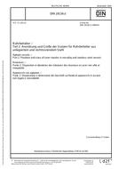 DIN 28136-2:2005-12 (1.12.2005)