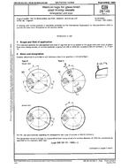 DIN 28145-3:1993-09 (1.9.1993)
