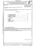 DIN 28153-1:1994-04 (1.4.1994)