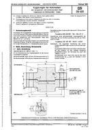 DIN 28155:1992-02 (1.2.1992)