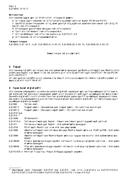 DIN 2848:2002-06 (1.6.2002)