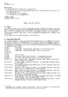 DIN 2873:2002-06 (1.6.2002)
